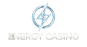 Energy  Casino
