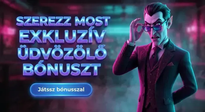Energy Casino